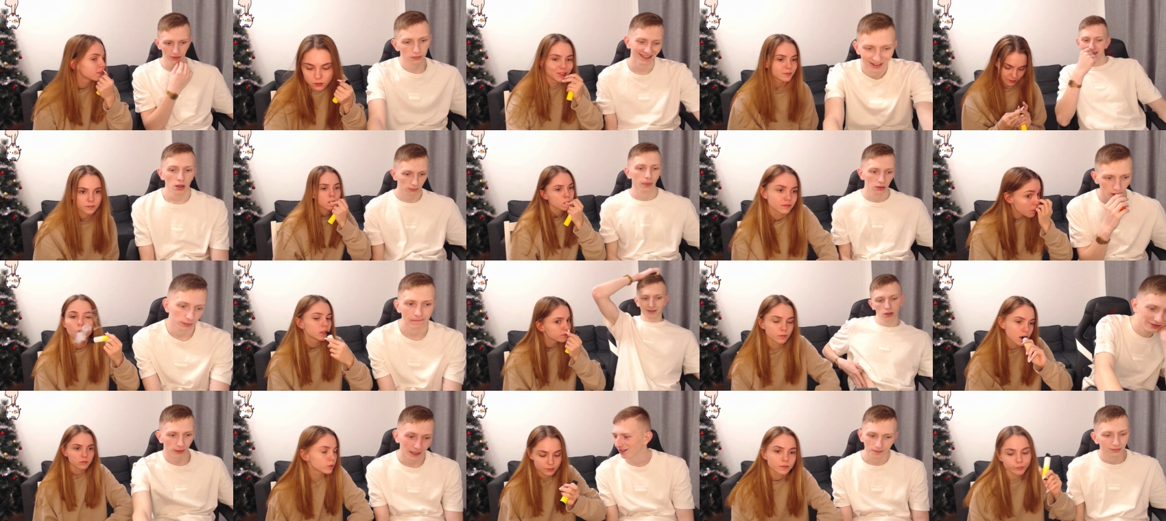 julsweet  02-01-2022